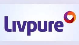 Livpure