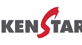Kenstar