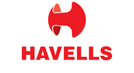 Havells