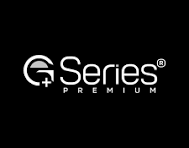 G series ro