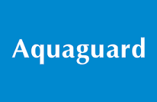 Aquagard