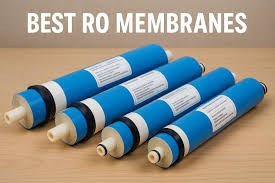 Ro membrane
